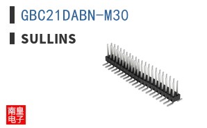 GBC21DABN-M30