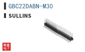 GBC22DABN-M30