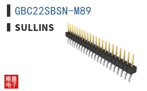 GBC22SBSN-M89