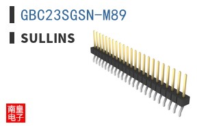 GBC23SGSN-M89