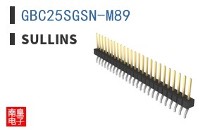 GBC25SGSN-M89