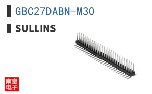 GBC27DABN-M30