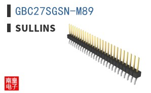 GBC27SGSN-M89