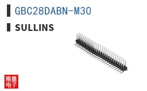 GBC28DABN-M30