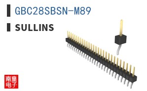 GBC28SBSN-M89