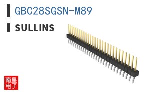 GBC28SGSN-M89