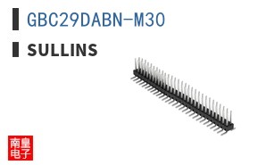 GBC29DABN-M30