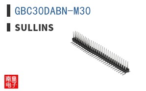 GBC30DABN-M30