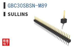 GBC30SBSN-M89