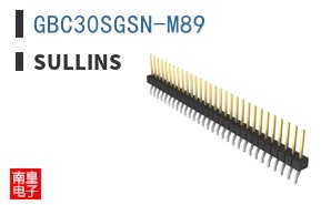 GBC30SGSN-M89