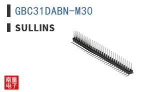 GBC31DABN-M30