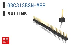 GBC31SBSN-M89