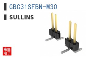 GBC31SFBN-M30