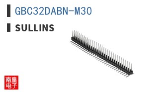 GBC32DABN-M30