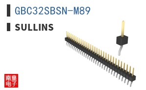 GBC32SBSN-M89