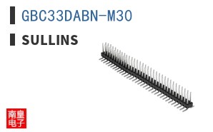 GBC33DABN-M30