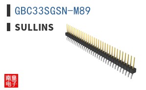GBC33SGSN-M89