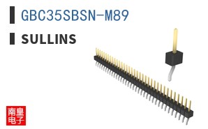 GBC35SBSN-M89