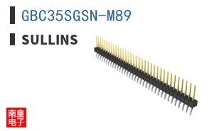 GBC35SGSN-M89