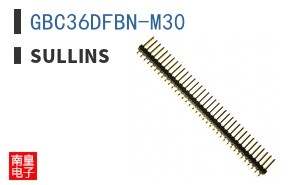 GBC36DFBN-M30