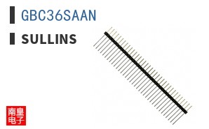 GBC36SAAN