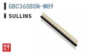 GBC36SBSN-M89
