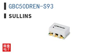 GBC50DREN-S93