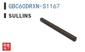 GBC60DRXN-S1167