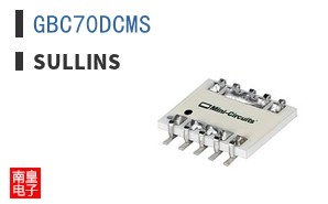 GBC70DCMS