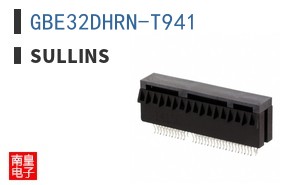 GBE32DHRN-T941