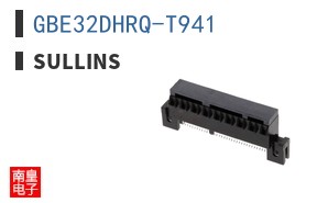 GBE32DHRQ-T941