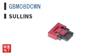 GBM08DCWN