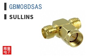 GBM08DSAS