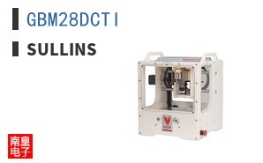 GBM28DCTI