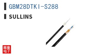 GBM28DTKI-S288
