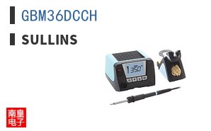 GBM36DCCH