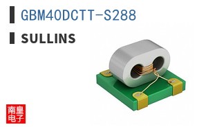 GBM40DCTT-S288