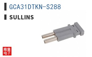 GCA31DTKN-S288