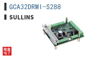 GCA32DRMI-S288