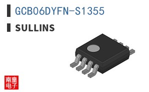 GCB06DYFN-S1355