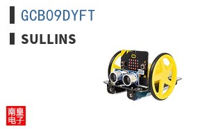 GCB09DYFT