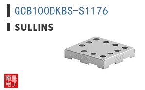 GCB100DKBS-S1176