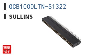 GCB100DLTN-S1322