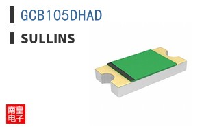 GCB105DHAD