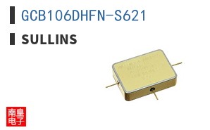 GCB106DHFN-S621