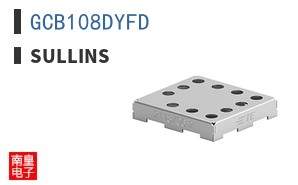 GCB108DYFD