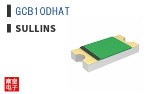 GCB10DHAT