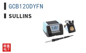 GCB120DYFN