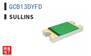 GCB13DYFD