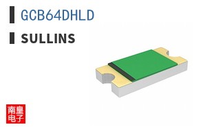 GCB64DHLD